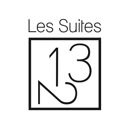 Les *
